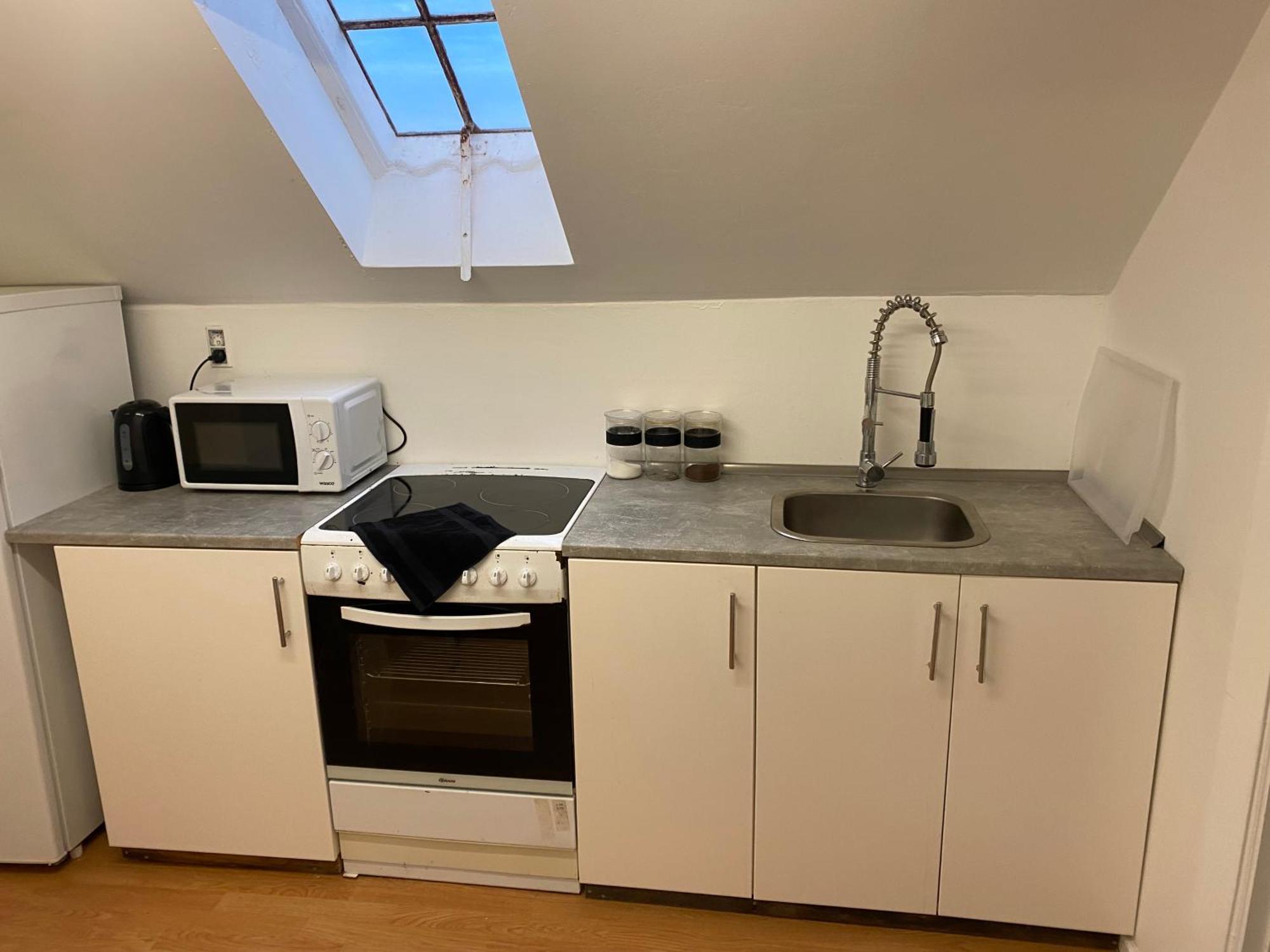 Billund Star Apartment Brande Bagian luar foto