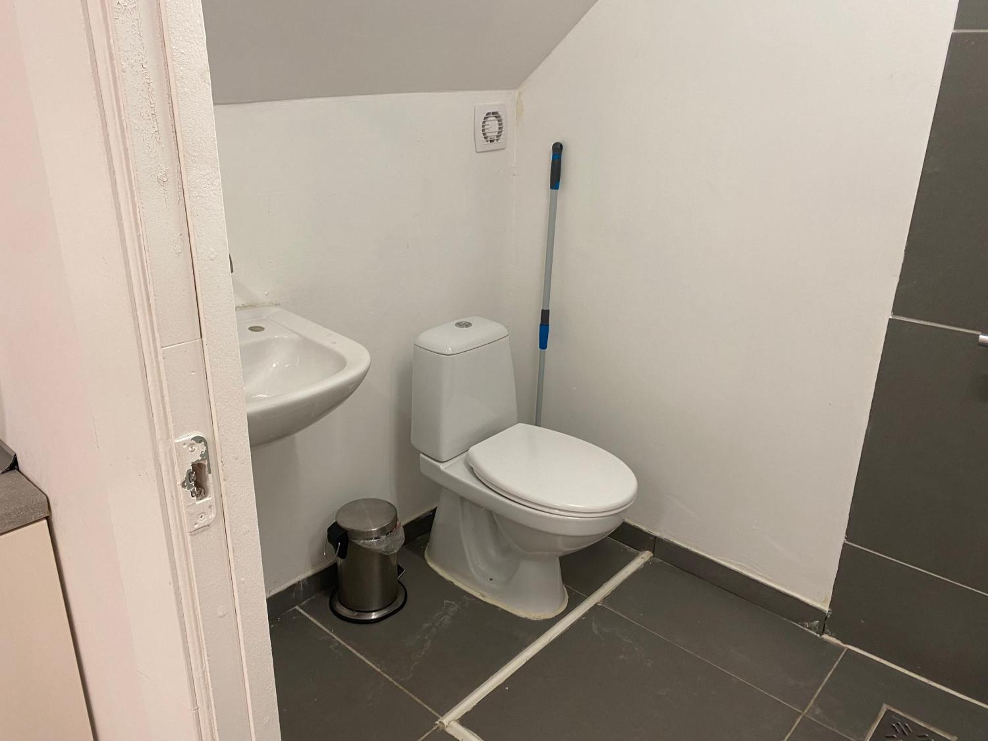 Billund Star Apartment Brande Bagian luar foto