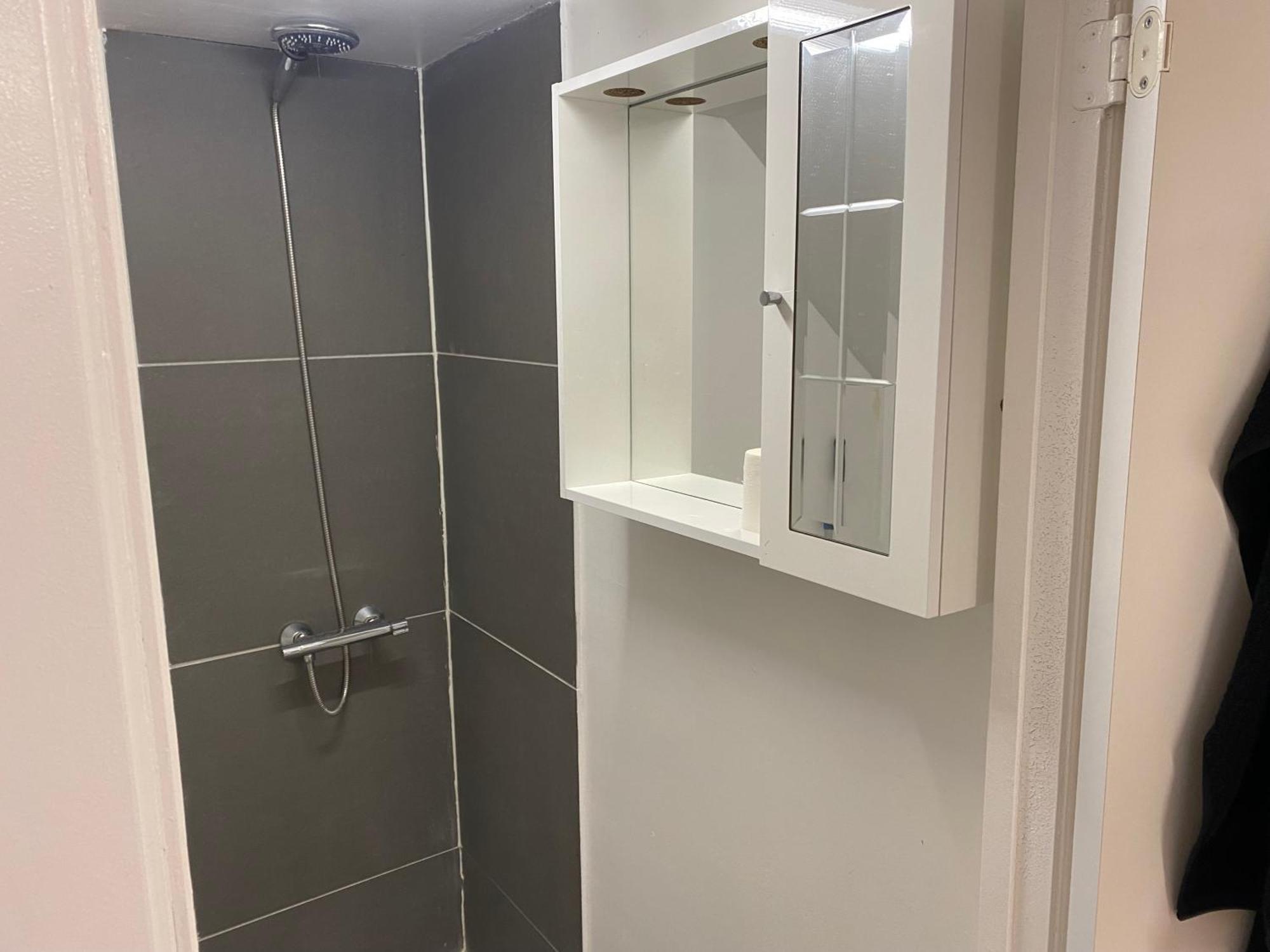 Billund Star Apartment Brande Bagian luar foto