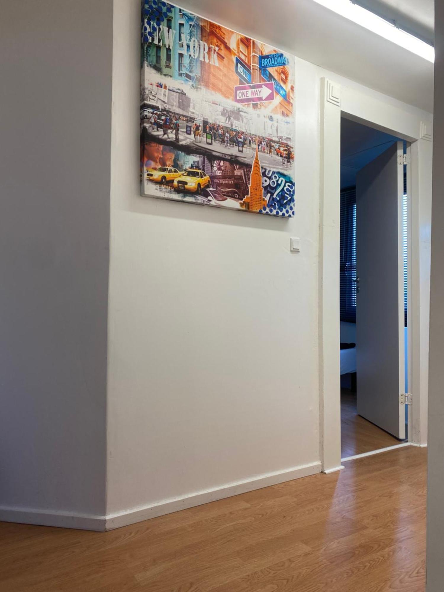 Billund Star Apartment Brande Bagian luar foto